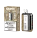 Sniper 20K – Disposable Vape – 20000 Puffs - Mango Peach Sniper 20K – Disposable Vape – 20000 Puffs - Mango Peach