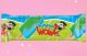Sour WOWer Pop Bar (73.9ml)
