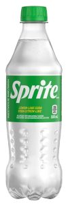 Sprite (500ml)