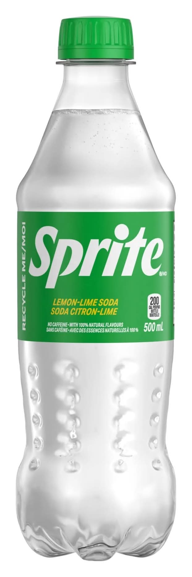 Sprite (500ml)