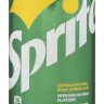 Sprite - Lemon-Lime Soda (355 ml)