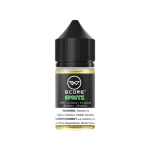 GCORE e-Liquid - Spritz (20mg) 30ml