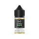 GCORE e-Liquid - Spritz (20mg) 30ml