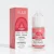 Allo E-Liquid Salts - Strawberry 20mg 30ml