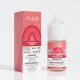 Allo E-Liquid Salts - Strawberry 20mg 30ml