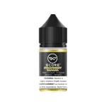 GCORE e-Liquid - Strawberry Banana (20mg) 30ml