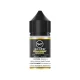 GCORE e-Liquid - Strawberry Banana (20mg) 30ml