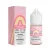Allo E-Liquid Salts - Strawberry Banana 20mg 30ml