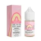 Allo E-Liquid Salts - Strawberry Banana 20mg 30ml
