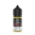 GCORE e-Liquid - Strawberry Kiwi (20mg) 30ml