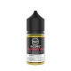 GCORE e-Liquid - Strawberry Kiwi (20mg) 30ml