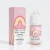 Allo E-Liquid Salts - Strawberry Banana 20mg 30ml