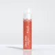 Allo Ultra 2500 Puffs - Strawberry Orange