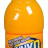 Sunny D - Tangy Original (500ml)