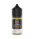GCORE e-Liquid - Tobacco (10mg) 30ml