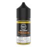 GCORE e-Liquid - Tobacco (10mg) 30ml