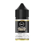 GCORE e-Liquid - Tobacco & Cream (20mg) 30ml