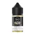 GCORE e-Liquid - Tobacco & Cream (20mg) 30ml