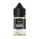 GCORE e-Liquid - Tobacco & Cream (20mg) 30ml