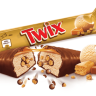 Twix Kingsize Ice Cream Bar (89ml)