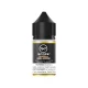 GCORE e-Liquid - Vanilla Iced Coffee (20mg) 30ml
