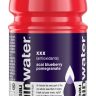 Vitamin Water Nutrient Enhanced Water - Acai Blueberry Pomegranate (591 ml)