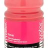 Vitamin Water Nutrient Enhanced Water - Kiwi Strawberry (591 ml)