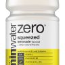 Vitamin Water  Nutrient Enhanced Water - Lemonade (591 ml)