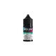 Geek Bar Nic Salts E-Liquid - Watermelon Ice 20mg / 30mL