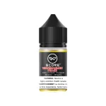 GCORE e-Liquid - Watermelon Peach (20mg) 30ml