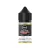 GCORE e-Liquid - Watermelon Peach (20mg) 30ml