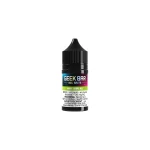 Geek Bar Nic Salts E-Liquid - White Grape Ice 20mg / 30mL