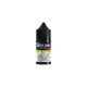 Geek Bar Nic Salts E-Liquid - White Grape Ice 20mg / 30mL