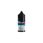 Geek Bar Nic Salts E-Liquid - Winter Berry Ice 20mg / 30mL