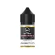 GCORE e-Liquid - Watermelon G (20mg) 30ml