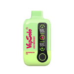 Vapsolo DG18000 - Watermelon Ice