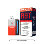 ABT 85K – Watermelon Ice