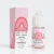 Allo E-Liquid Salts - Watermelon Ice 20mg 30ml