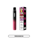 ABT Mini 3200 Puffs – Watermelon Ice