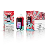 Rifbar MIXPRO 40K – Watermelon Ice