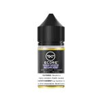 GCORE e-Liquid - Wild White Grape Iced (20mg) 30ml