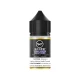 GCORE e-Liquid - Wild White Grape Iced (20mg) 30ml