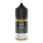 GCORE e-Liquid - Bahama Mama (10mg) 30ml