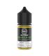 GCORE e-Liquid - Bahama Mama (10mg) 30ml