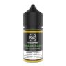GCORE e-Liquid - Bahama Mama (10mg) 30ml