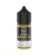 GCORE e-Liquid - Banana Ice (10mg) 30ml
