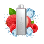 BECO SLIM HYBRID 10K - Lychee Ice