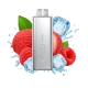 BECO SLIM HYBRID 10K - Lychee Ice