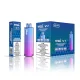 VFEEL V1 (Intense) BOLD 6000 Puffs – Blue Raspberry Peach Ice VFEEL V1 (Intense) BOLD 6000 Puffs – Blue Raspberry Peach Ice