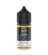 GCORE e-Liquid - Blue Razz (10mg) 30ml
